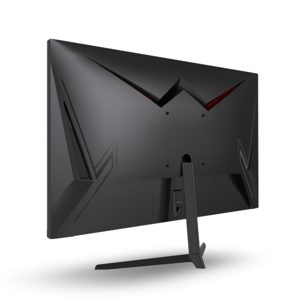 XTRMLAB XG2522F 24.5 XTRMLAB XG2522F 24.5